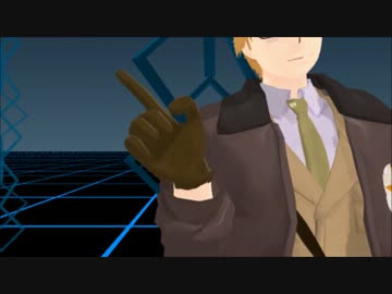 ありふれたれんごうかいぎ