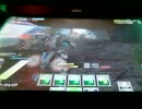 2013/04/13 全日本重装甲推進連盟×弾けろシナプスVDW 対抗戦その①