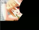 【再うp】全年齢対象を目指したエロゲー実況をしてみる　part39.flv