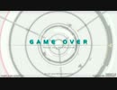tricoro DATA SAVE→ENDING