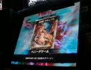 LoVRe2　魔種使いの全国対戦プレイ動画　二十三回目