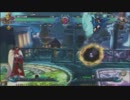 立川♂５野試合動画　RYOvsDIO