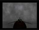 ヘタレとチキンが2人でSILENTHILL2へ乗り込んでみた。　Part.22