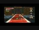【スカイウォードソード】初見ｇｄｇｄ実況Part27【実況プレイ】