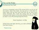 どうしても「Lone Wolf」でゲームブックを流行らせたい　Part34【実況】