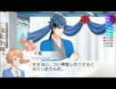 【まったり実況】ビタミンはZだぜ！～千聖編～Part10