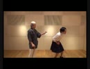 サンシャイン『生け贄』.3gp