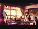 グリザイアシリーズ OP集