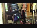 【DDR】EDP - Fascination MAXX　バーなしEXTRA