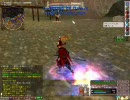 FEZ D鯖 火サラVSハイド part2