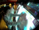 【maimai】Ayusuke 04/13 18:19 39 Expert