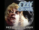 OZZY OSBOURNE LIVE IN JAPAN 1984.7.29 CRAZY TRAIN AUD Ver