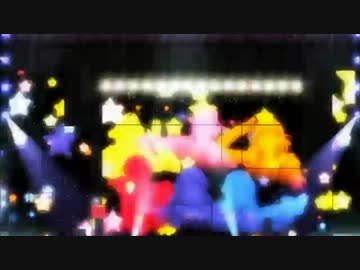 1000％のST☆RISHは最初のSが翔ちゃんで後のSがなっちゃん