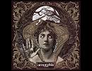 【高音質】洋楽メタル紹介【601】　Amorphis - Narrowpath