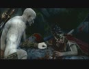 GOD OF WAR ASCENSION タイタンモード NURプレイ-15