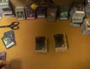 遊戯王　自称痛コレクターが開封動画をやってみた16＜二杯目＞