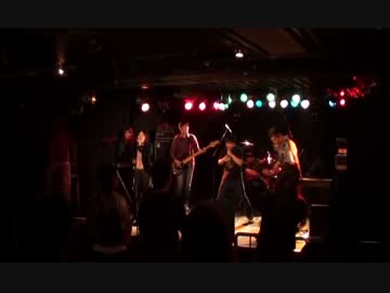 Journeyの Never walk away を演奏してみた