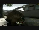 Call of Duty Japan Championship 2013 決勝トーナメント 実況付き#11