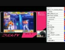 こくじんTV 【3rd】名古屋BOXQ2大​会 1/3 2013.04.13