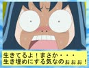 155