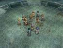 Ys Origin ユニカ編Part6