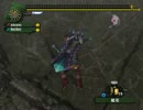【ＭＨＦ】新・二人のメガネ大学生が狩りに出てみた【実況】パート77
