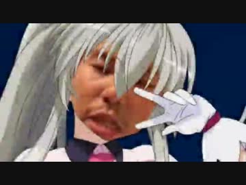 第1話　這いよれ！タド子ロさんW「進撃の野獣」.mp4