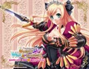 【ゆっくり実況プレイ】webナイトカーニバル！CCしてみた2