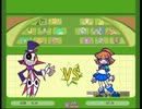 Jasonのぷよぷよ実況動画【part11】連鎖解説編