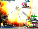 【超なついち８６】ドラゴンボールZENKAIバトルロイヤル【4/13,18号】