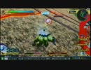 130413-1253_04.mp4