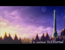 【実況】イース 1 part15 final
