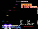 【DTXMania】Wonderful Rush【ラブライブ！】