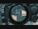 Sniper Ghost Warrior 2 シングルプレイ 【字幕実況付】 3-2