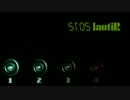 【NNIインスト曲集】 5105 lautiR