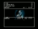 ウィザードリィ　ニューエイジオブリルガミン実況 Part.37-B