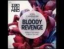 Acida Corporation - Bloody Revenge (Original Mix) 