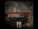 Acida Corporation - Nuclear Device (NHB Remix)