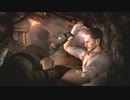 【DEADSPACE2】更なる恐怖と狂気が襲う【PS3】実況Part20