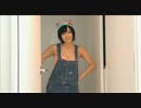山本彩noおっぱい