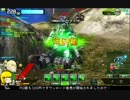【A1大攻防戦】重火力専だった麻でリハビリ その95【オルグレン・防衛】