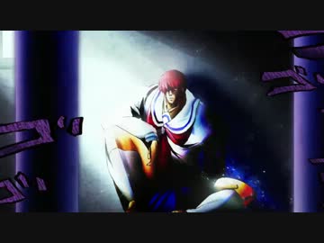 ジョジョ浦さん＃１２　「伝えたい心」