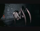 【初見で実況】サイレントヒルホームカミング　第６夜後編