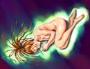 【ゆっくり】バーバラが全裸で魔族を滅ぼすようです漆【SFC版DQ6】