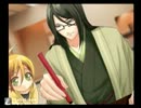 【実況】息子を育てる【8日目】