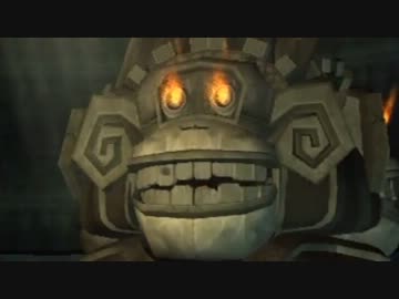 【激ムズアクション】ドンキーコングリターンズ part１７【実況】