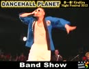 Band Show