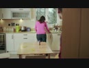Irn Bru Big Boobs Lol.avi
