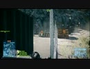 【実況プレイ?】CCEがBF3パート237【DAMAVANムズいんですの】