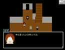 【高速青鬼】高速ブルーベリーと真剣勝負　Final【3倍速】